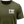 F9F Cougar BC Shirt (B1) Shirt RC-WEAR