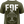 F9F Cougar BC Shirt (B1) Shirt RC-WEAR