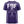 F9F Cougar BC Shirt (B1) Shirt RC-WEAR