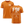 F9F Cougar BC Shirt (B1)