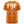 F9F Cougar BC Shirt (B1)