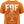 F9F Cougar BC Shirt (B1)