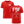F9F Cougar BC Shirt (B1)