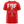 F9F Cougar BC Shirt (B1)