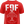 F9F Cougar BC Shirt (B1)
