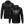 F9F Cougar BC Hoodie (B2) Hoodie RC-WEAR Black-Dark XS