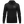 F9F Cougar BC Hoodie (B2) Hoodie RC-WEAR