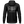 F9F Cougar BC Hoodie (B2) Hoodie RC-WEAR