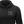 F9F Cougar BC Hoodie (B2) Hoodie RC-WEAR