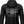 F9F Cougar BC Hoodie (B2) Hoodie RC-WEAR