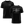 F9F Cougar BC Shirt (B2) Shirt RC-WEAR Black-Dark XS
