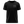 F9F Cougar BC Shirt (B2) Shirt RC-WEAR