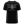 F9F Cougar BC Shirt (B2) Shirt RC-WEAR