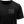 F9F Cougar BC Shirt (B2) Shirt RC-WEAR