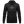 F9F Cougar BC Hoodie (C) Hoodie RC-WEAR Black-Dark XS
