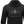 F9F Cougar BC Hoodie (C) Hoodie RC-WEAR