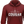F9F Cougar BC Hoodie (C) Hoodie RC-WEAR