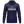 F9F Cougar BC Hoodie (C) Hoodie RC-WEAR Navy-White XS