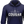 F9F Cougar BC Hoodie (C) Hoodie RC-WEAR