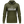 F9F Cougar BC Hoodie (C) Hoodie RC-WEAR Army-White XS