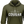 F9F Cougar BC Hoodie (C) Hoodie RC-WEAR
