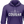 F9F Cougar BC Hoodie (C) Hoodie RC-WEAR