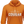 F9F Cougar BC Hoodie (C) Hoodie RC-WEAR