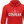 F9F Cougar BC Hoodie (C)