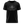 F9F Cougar BC Shirt (C) Shirt RC-WEAR Black-Dark XS