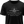 F9F Cougar BC Shirt (C) Shirt RC-WEAR