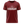 F9F Cougar BC Shirt (C) Shirt RC-WEAR Burgundy-White XS