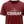 F9F Cougar BC Shirt (C) Shirt RC-WEAR
