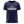 F9F Cougar BC Shirt (C) Shirt RC-WEAR Navy-White XS
