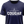 F9F Cougar BC Shirt (C) Shirt RC-WEAR