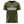 F9F Cougar BC Shirt (C) Shirt RC-WEAR Army-White XS