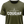 F9F Cougar BC Shirt (C) Shirt RC-WEAR