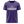 F9F Cougar BC Shirt (C) Shirt RC-WEAR Violet-White XS
