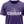 F9F Cougar BC Shirt (C) Shirt RC-WEAR
