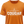 F9F Cougar BC Shirt (C) Shirt RC-WEAR