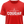 F9F Cougar BC Shirt (C)