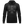 FA-18 Super Hornet BC Hoodie (C-B)