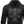 FA-18 Super Hornet BC Hoodie (C-B)