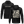 FPV Is Not A Crime hoodie for FPV drone pilots – Black