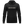 FPV Is Not A Crime Hoodie