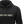 FPV Is Not A Crime Hoodie