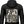 FPV Is Not A Crime Hoodie
