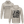 FPV Is Not A Crime hoodie for FPV racers – Beige