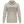 FPV Is Not A Crime Hoodie