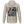 FPV Is Not A Crime hoodie for FPV racers – Beige, back