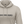 FPV Is Not A Crime Hoodie